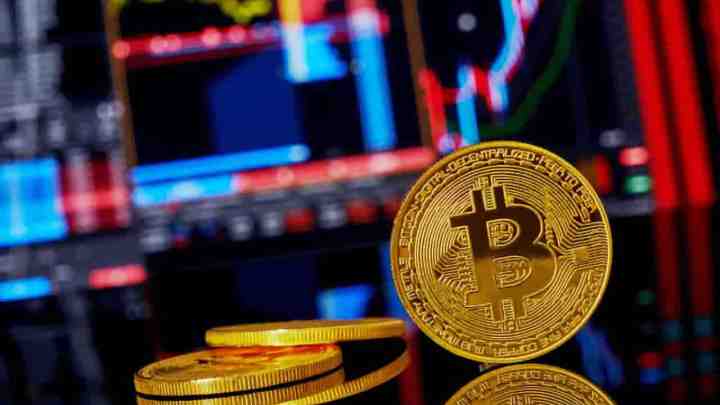Smart Trading Tips for Navigating Bitcoin Price Volatility